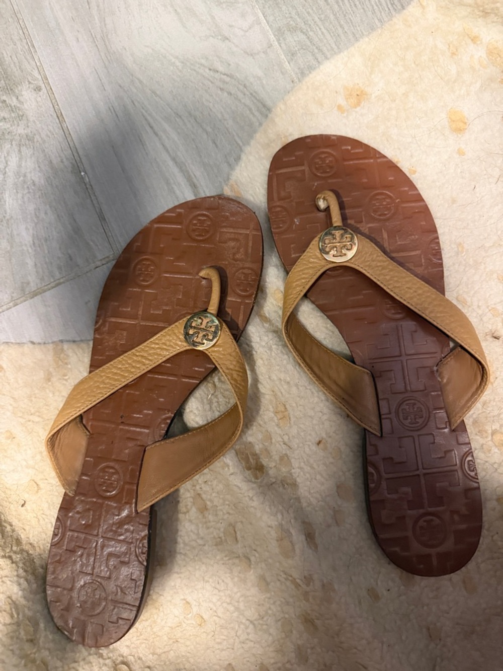 tory burch shoes